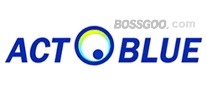 ACTBLUE