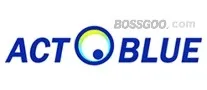 ACTBLUE