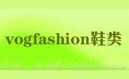 VOG FASHION 