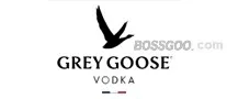 GREYGOOSE