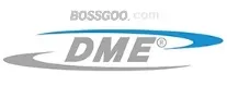 DME
