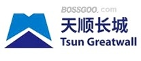 TianShun Great Wall