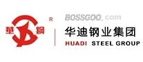 HUDI