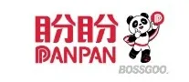 PANPAN
