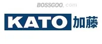 KATO