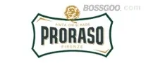 PRORASO