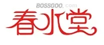 Chunshuitang
