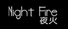NightFire