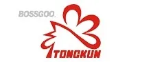 TONGKUN