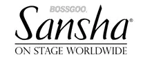 Sansha