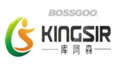 kingsir