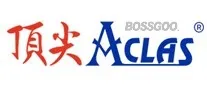 Aclas