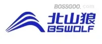 BSWOLF