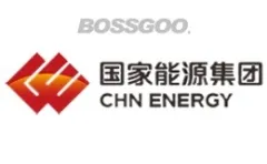 State Energy Investment Group Co., Ltd.