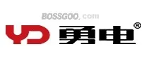 Yongdian
