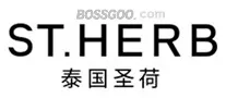 ST.HERB