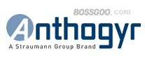 Anthogyr