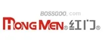 HONGMEN