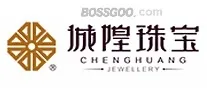 Chenghuang Jewelry