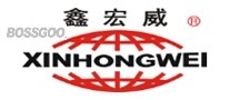 Xinhongwei