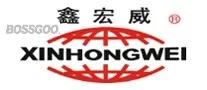 Xinhongwei