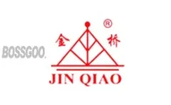 JINQIAO