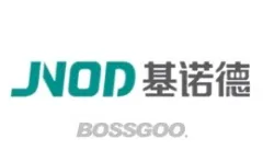 JNOD