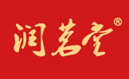 Runmingtang