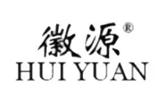 Brand logo source