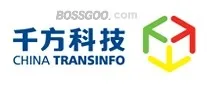 Transinfo Technology Co., Ltd.