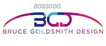 BGD