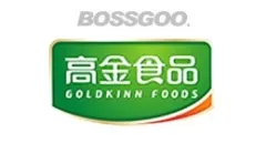 Gaojin Manor Black Pig