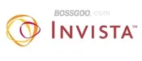 INVISTA