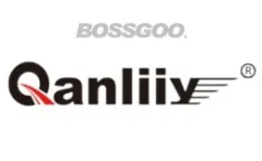 QANLIIY