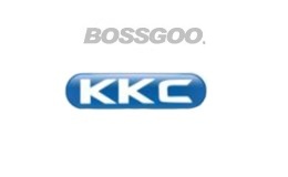 KKC