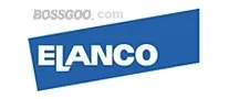 Elanco