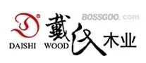 Dai's Wood Industry