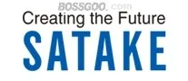 SATAKE