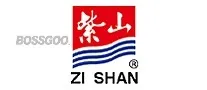ZISHAN