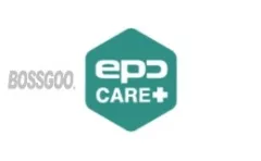 EPC