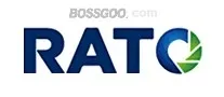 RATO