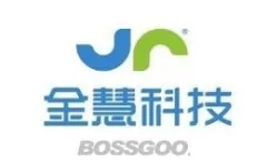 Golden Hui Technology