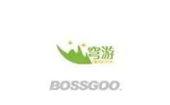 Qiongyou Journey