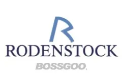 Rodenstock