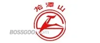 Longtan Mountain