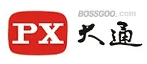 PX