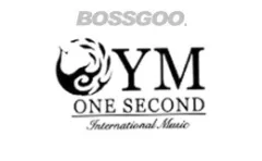 Brand One Second