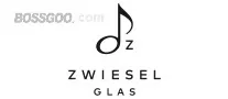 SCHOTT ZWIESEL