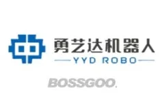 Yongyida Robotics