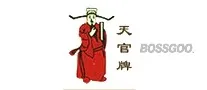 TianGuan Brand
